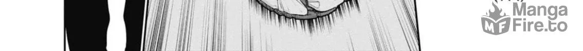 BEYBLADE X Chapter 17 page 54 - 