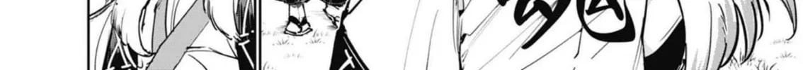 BEYBLADE X Chapter 17 page 58 - 
