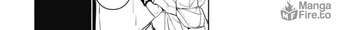 BEYBLADE X Chapter 17 page 60 - 
