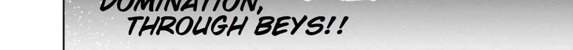 BEYBLADE X Chapter 17 page 62 - 