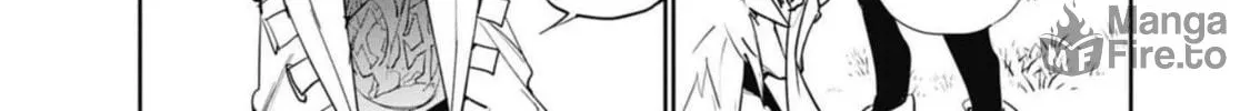 BEYBLADE X Chapter 17 page 66 - 