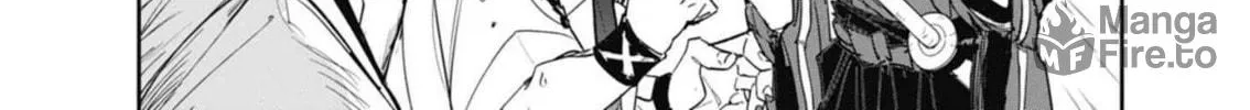 BEYBLADE X Chapter 17 page 70 - 