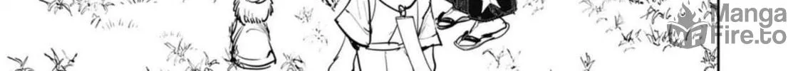 BEYBLADE X Chapter 17 page 72 - 