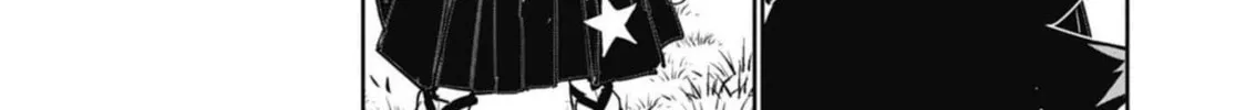 BEYBLADE X Chapter 17 page 74 - 