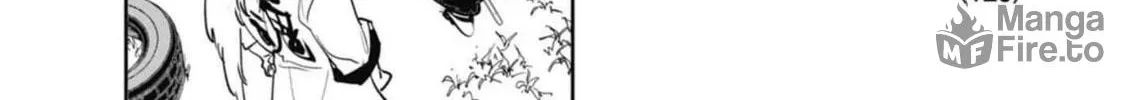 BEYBLADE X Chapter 17 page 78 - 