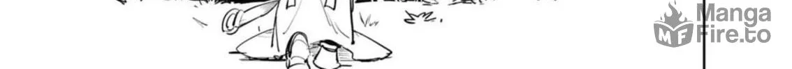 BEYBLADE X Chapter 17 page 80 - 