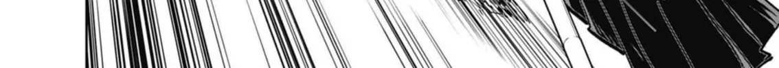 BEYBLADE X Chapter 17 page 82 - 