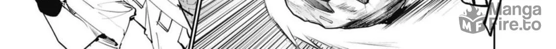 BEYBLADE X Chapter 17 page 84 - 