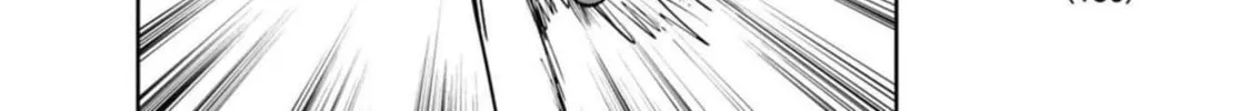 BEYBLADE X Chapter 17 page 86 - 