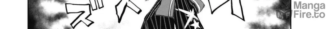 BEYBLADE X Chapter 17 page 90 - 