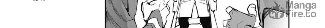 BEYBLADE X Chapter 17 page 10 - 