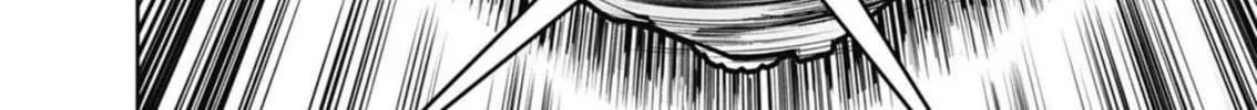 BEYBLADE X Chapter 17 page 94 - 
