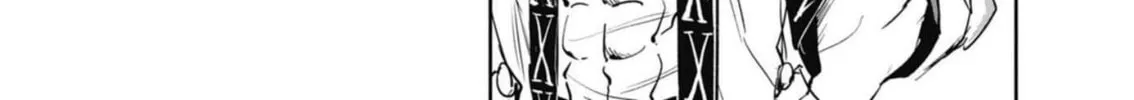 BEYBLADE X Chapter 17 page 98 - 