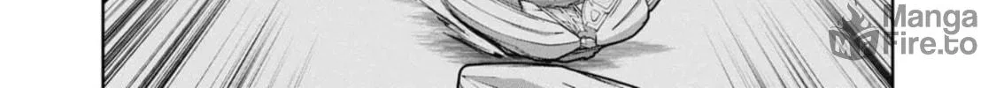 BEYBLADE X Chapter 17 page 100 - 