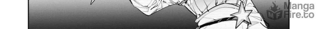 BEYBLADE X Chapter 18 page 12 - 