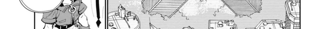 BEYBLADE X Chapter 18 page 14 - 