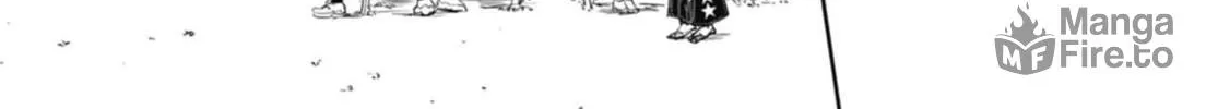 BEYBLADE X Chapter 18 page 18 - 