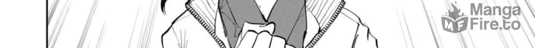 BEYBLADE X Chapter 18 page 20 - 
