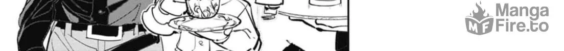 BEYBLADE X Chapter 18 page 30 - 