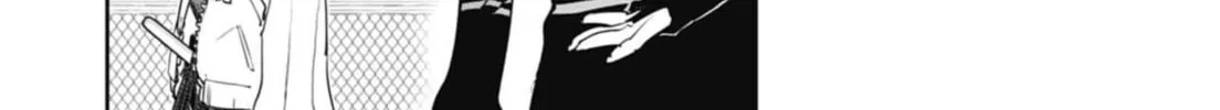 BEYBLADE X Chapter 18 page 32 - 