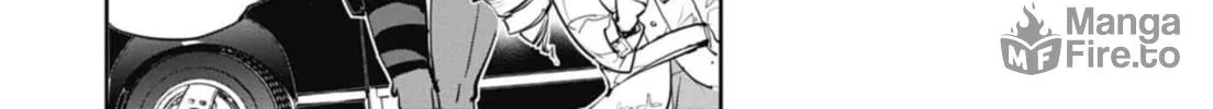 BEYBLADE X Chapter 18 page 40 - 