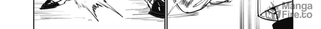 BEYBLADE X Chapter 18 page 42 - 