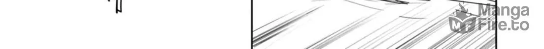 BEYBLADE X Chapter 18 page 6 - 