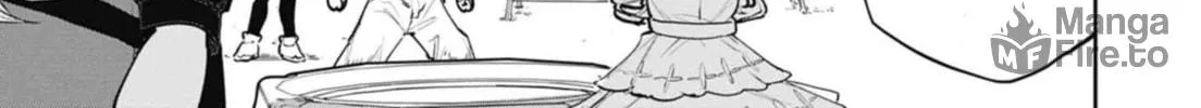 BEYBLADE X Chapter 18 page 54 - 