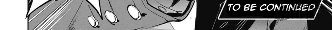 BEYBLADE X Chapter 18 page 66 - 
