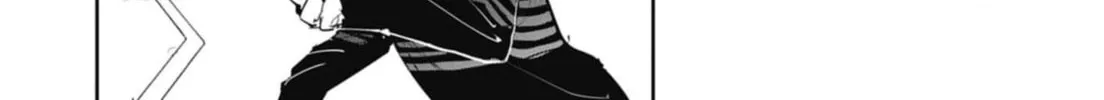 BEYBLADE X Chapter 18 page 8 - 