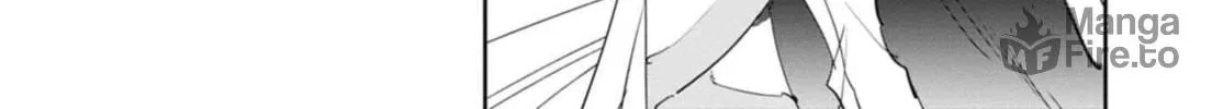 BEYBLADE X Chapter 18 page 10 - 