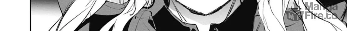 BEYBLADE X Chapter 19 page 12 - 