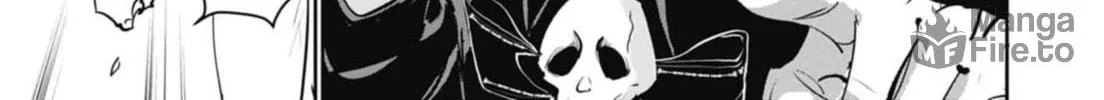 BEYBLADE X Chapter 19 page 18 - 