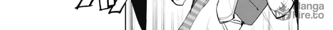 BEYBLADE X Chapter 19 page 20 - 