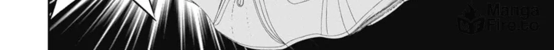 BEYBLADE X Chapter 19 page 24 - 
