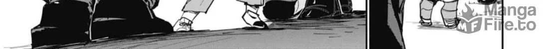 BEYBLADE X Chapter 19 page 30 - 