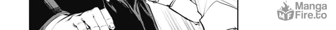 BEYBLADE X Chapter 19 page 36 - 