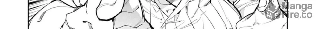 BEYBLADE X Chapter 19 page 50 - 