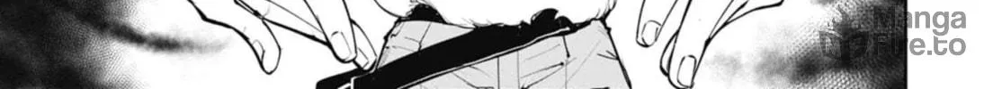 BEYBLADE X Chapter 19 page 6 - 