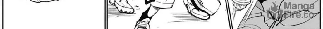 BEYBLADE X Chapter 19 page 54 - 