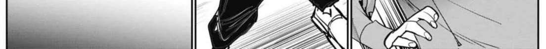 BEYBLADE X Chapter 19 page 56 - 
