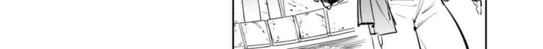 BEYBLADE X Chapter 19 page 58 - 