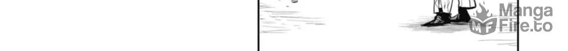 BEYBLADE X Chapter 19 page 60 - 
