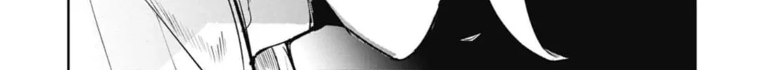 BEYBLADE X Chapter 19 page 62 - 