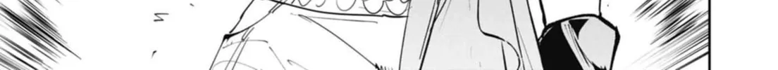 BEYBLADE X Chapter 19 page 64 - 