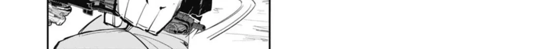 BEYBLADE X Chapter 19 page 8 - 