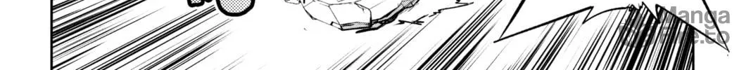 BEYBLADE X Chapter 2 page 102 - 
