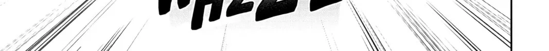 BEYBLADE X Chapter 2 page 104 - 