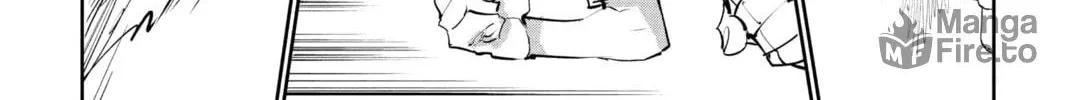 BEYBLADE X Chapter 2 page 108 - 