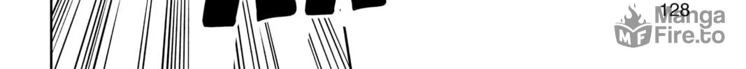 BEYBLADE X Chapter 2 page 110 - 